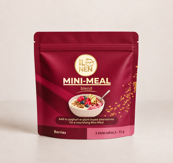Miniateriaseos marjat 72g