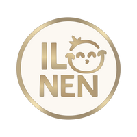 Ilonen