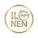 Ilonen