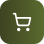 Cart Button